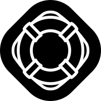 True Health : Support Request Help Center home page